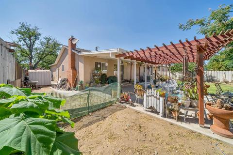 1906 Plaunt Dr, Modesto, CA 95350 photo 36
