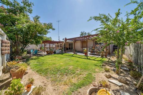 1906 Plaunt Dr, Modesto, CA 95350 photo 31