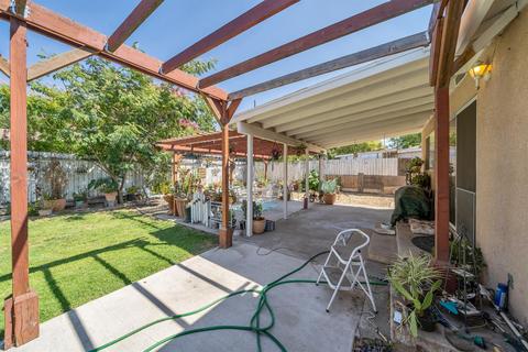 1906 Plaunt Dr, Modesto, CA 95350 photo 37