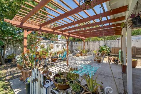 1906 Plaunt Dr, Modesto, CA 95350 photo 29
