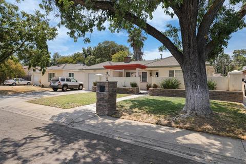 329 Severin Ave, Modesto, CA 95354 photo 1