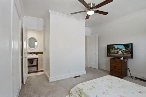 579 W 10th St, Tracy, CA 95376 photo 26