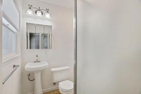 579 W 10th St, Tracy, CA 95376 photo 43