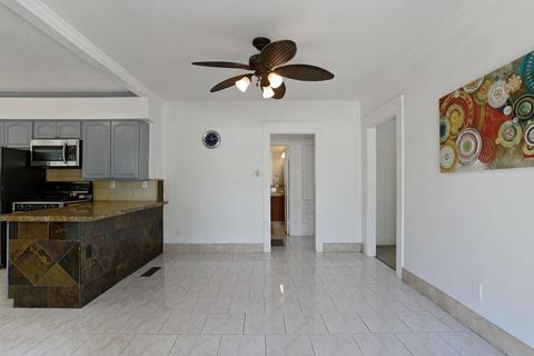 579 W 10th St, Tracy, CA 95376 photo 9