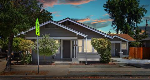 579 W 10th St, Tracy, CA 95376 photo 1