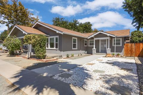 579 W 10th St, Tracy, CA 95376 photo 32