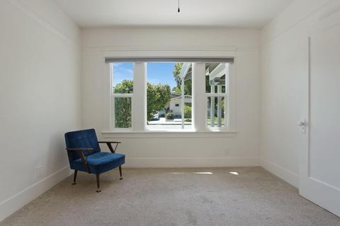 579 W 10th St, Tracy, CA 95376 photo 23