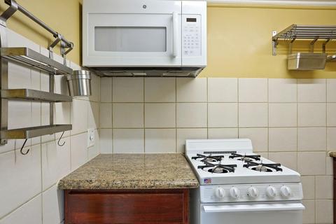 579 W 10th St, Tracy, CA 95376 photo 36
