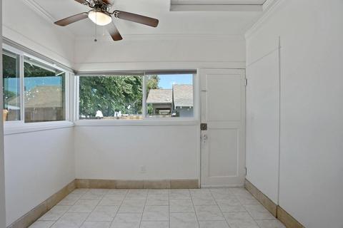 579 W 10th St, Tracy, CA 95376 photo 16