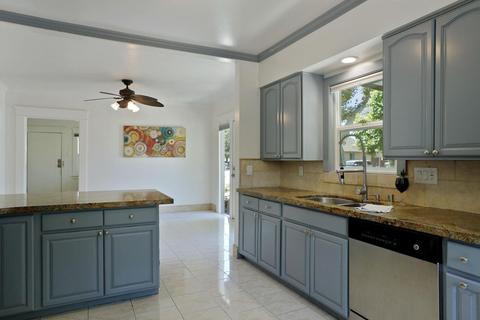 579 W 10th St, Tracy, CA 95376 photo 14