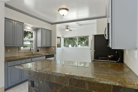 579 W 10th St, Tracy, CA 95376 photo 15