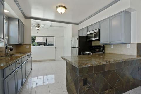 579 W 10th St, Tracy, CA 95376 photo 12