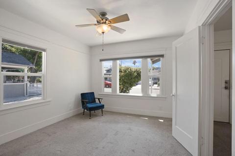 579 W 10th St, Tracy, CA 95376 photo 22