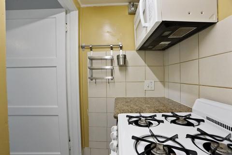 579 W 10th St, Tracy, CA 95376 photo 39