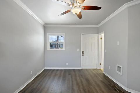 579 W 10th St, Tracy, CA 95376 photo 33