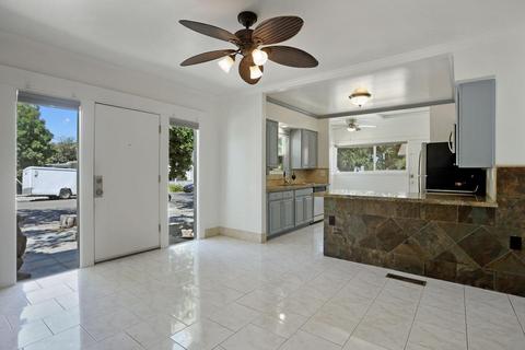 579 W 10th St, Tracy, CA 95376 photo 11
