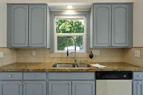 579 W 10th St, Tracy, CA 95376 photo 13