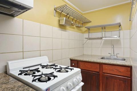 579 W 10th St, Tracy, CA 95376 photo 37