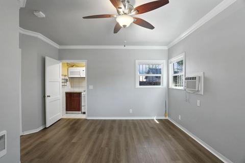 579 W 10th St, Tracy, CA 95376 photo 44