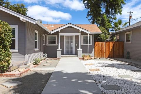 579 W 10th St, Tracy, CA 95376 photo 31