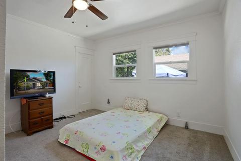 579 W 10th St, Tracy, CA 95376 photo 25