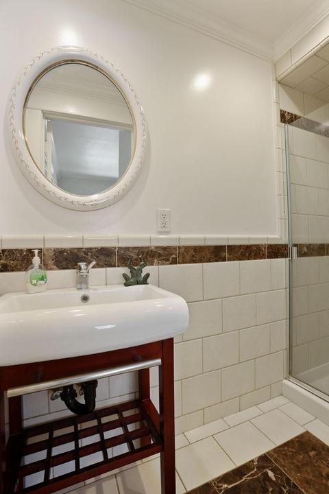 579 W 10th St, Tracy, CA 95376 photo 28