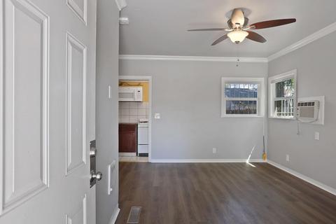 579 W 10th St, Tracy, CA 95376 photo 40