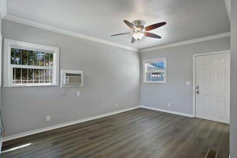 579 W 10th St, Tracy, CA 95376 photo 34