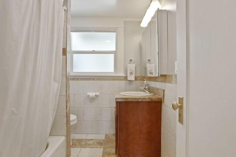 579 W 10th St, Tracy, CA 95376 photo 24