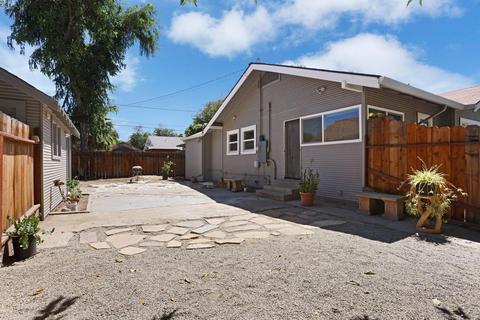579 W 10th St, Tracy, CA 95376 photo 21