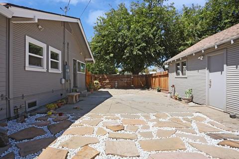 579 W 10th St, Tracy, CA 95376 photo 19