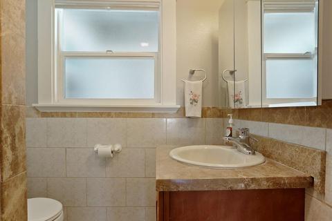 579 W 10th St, Tracy, CA 95376 photo 29