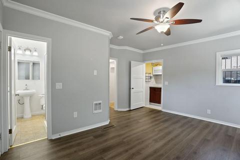 579 W 10th St, Tracy, CA 95376 photo 42