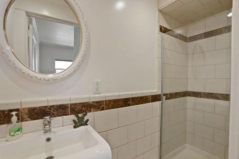 579 W 10th St, Tracy, CA 95376 photo 27