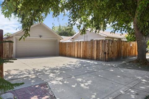 579 W 10th St, Tracy, CA 95376 photo 30