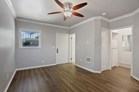 579 W 10th St, Tracy, CA 95376 photo 41