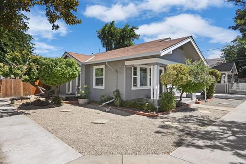 579 W 10th St, Tracy, CA 95376 photo 5