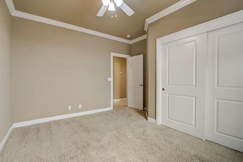 1627 Bird, Lodi, CA 95242 photo 30