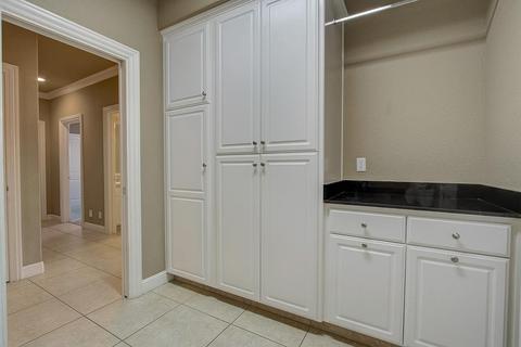 1627 Bird, Lodi, CA 95242 photo 34