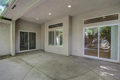 1627 Bird, Lodi, CA 95242 photo 7