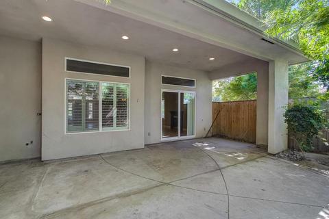 1627 Bird, Lodi, CA 95242 photo 41