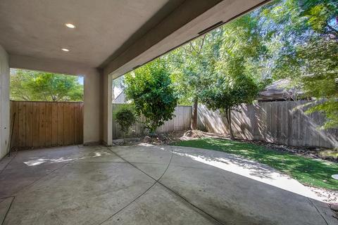 1627 Bird, Lodi, CA 95242 photo 42