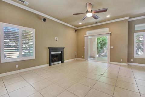 1627 Bird, Lodi, CA 95242 photo 18