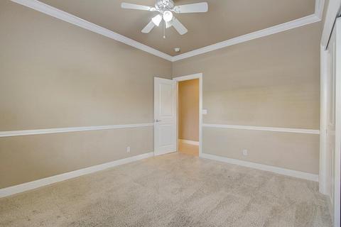 1627 Bird, Lodi, CA 95242 photo 36
