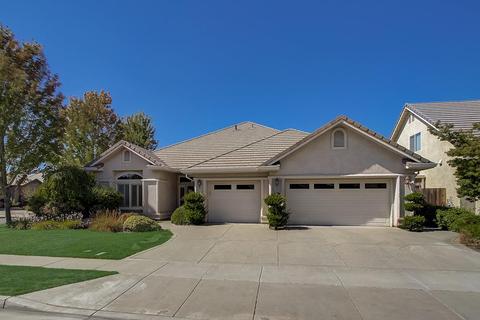 1627 Bird, Lodi, CA 95242 photo 11