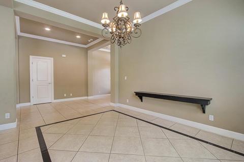 1627 Bird, Lodi, CA 95242 photo 15