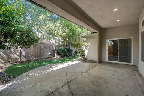 1627 Bird, Lodi, CA 95242 photo 9
