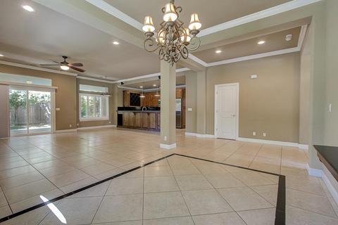 1627 Bird, Lodi, CA 95242 photo 17