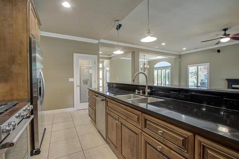 1627 Bird, Lodi, CA 95242 photo 22