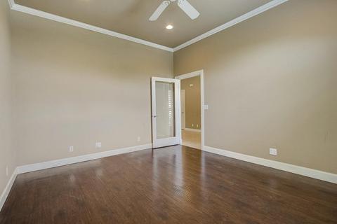 1627 Bird, Lodi, CA 95242 photo 27